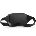 Saszetka nerka Puma Plus Waist Bag 091184-01 one size