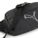 Saszetka nerka Puma Plus Waist Bag 091184-01 one size