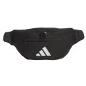 Saszetka nerka adidas Essential Waist JM7155 one size