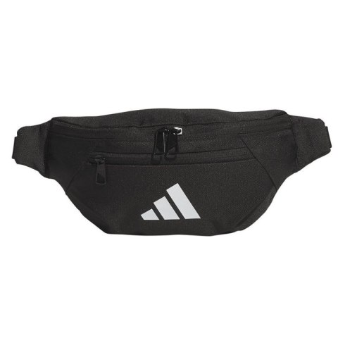 Saszetka nerka adidas Essential Waist JM7155 one size