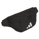 Saszetka nerka adidas Essential Waist JM7155 one size