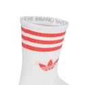 Skarpety adidas 3S Crew S 3 Pack JV7404 L: 43-45