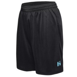 Spodenki Huari Huracan II Jr 92800451072 152