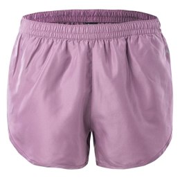 Spodenki Martes Lady Taro TARO W 92800498320 L