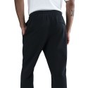 Spodnie Nike Club M FN3787-010 L (183cm)