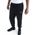 Spodnie Nike Club M FN3787-010 M (178cm)