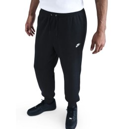 Spodnie Nike Club M FN3787-010 M (178cm)