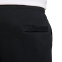Spodnie Nike Club M FN3787-010 M (178cm)