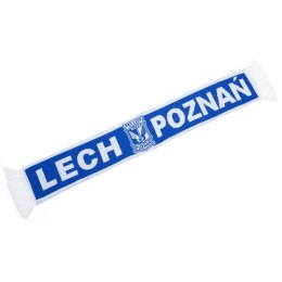 Szalik Lech Poznań S450419 gadżety