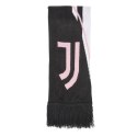 Szalik adidas Juventus Turyn Home JM8111 N/A