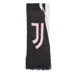 Szalik adidas Juventus Turyn Home JM8111 N/A