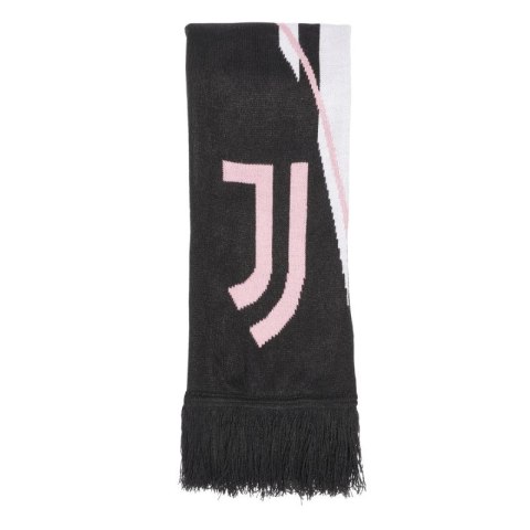 Szalik adidas Juventus Turyn Home JM8111 N/A