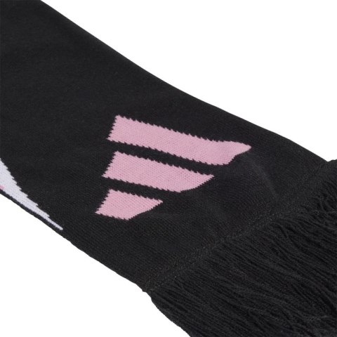 Szalik adidas Juventus Turyn Home JM8111 N/A Szalik adidas Juventus Turyn Home JM8111 N/A