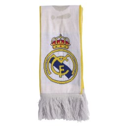 Szalik adidas Real Madryt Home JX3187 N/A