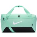Torba Nike Brasilia DM3976-353 52x29x29 cm