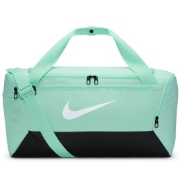 Torba Nike Brasilia DM3976-353 52x29x29 cm