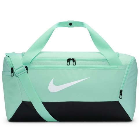 Torba Nike Brasilia DM3976-353 52x29x29 cm