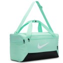 Torba Nike Brasilia DM3976-353 52x29x29 cm