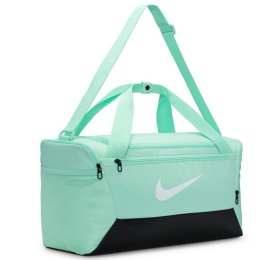 Torba Nike Brasilia DM3976-353 52x29x29 cm