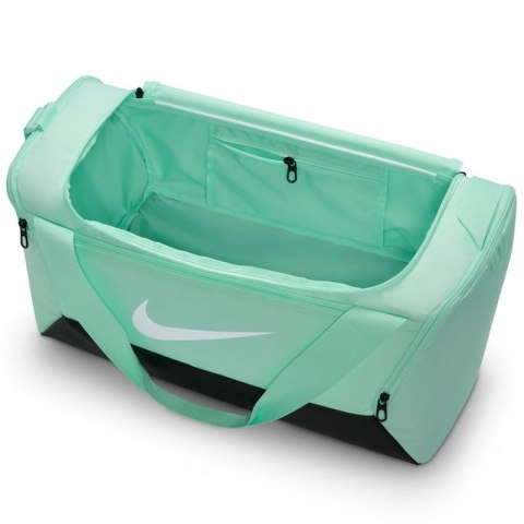 Torba Nike Brasilia DM3976-353 52x29x29 cm Torba Nike Brasilia DM3976-353 52x29x29 cm
