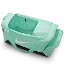 Torba Nike Brasilia DM3976-353 52x29x29 cm