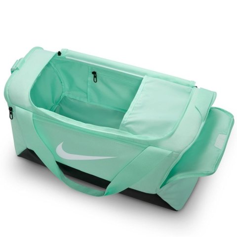 Torba Nike Brasilia DM3976-353 52x29x29 cm Torba Nike Brasilia DM3976-353 52x29x29 cm
