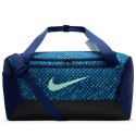 Torba Nike Brasilia S Duff - 9.5 AOP HV6604-492 sportstyle