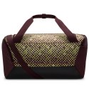 Torba Nike Brasilia S Duff - 9.5 AOP HV6604-652 sportstyle