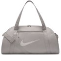 Torba Nike Gym Club DR6974-009 sportstyle