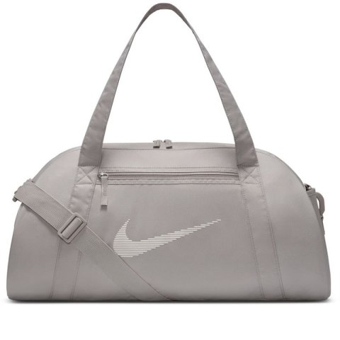 Torba Nike Gym Club DR6974-009 sportstyle