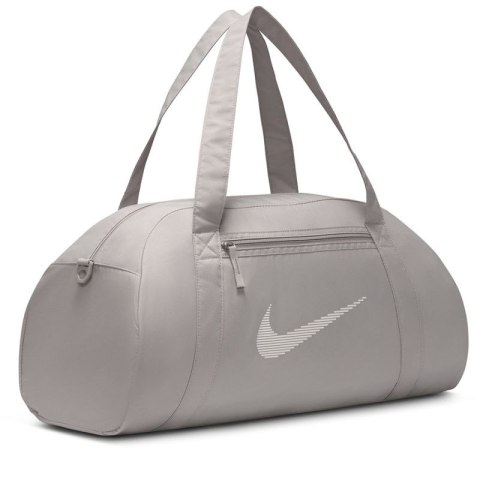 Torba Nike Gym Club DR6974-009 sportstyle Torba Nike Gym Club DR6974-009 sportstyle