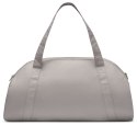 Torba Nike Gym Club DR6974-009 sportstyle