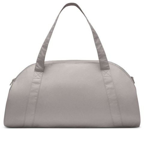 Torba Nike Gym Club DR6974-009 sportstyle Torba Nike Gym Club DR6974-009 sportstyle