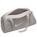 Torba Nike Gym Club DR6974-009 sportstyle