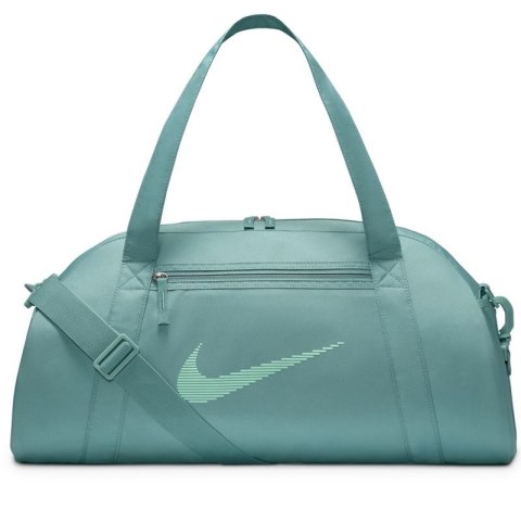 Torba Nike Gym Club DR6974-017 sportstyle