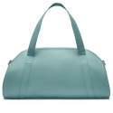 Torba Nike Gym Club DR6974-017 sportstyle