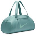Torba Nike Gym Club DR6974-017 sportstyle
