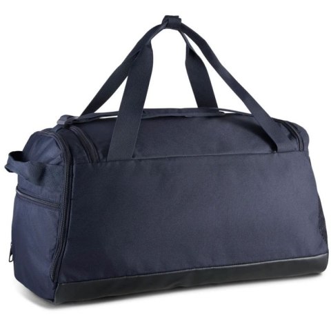 Torba Puma Challenger Small Sports Bag 091143-08 sportstyle Torba Puma Challenger Small Sports Bag 091143-08 sportstyle