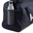 Torba Puma Challenger Small Sports Bag 091143-08 sportstyle
