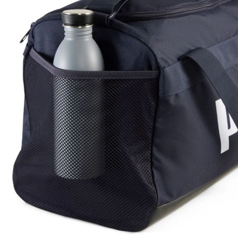 Torba Puma Challenger Small Sports Bag 091143-08 sportstyle Torba Puma Challenger Small Sports Bag 091143-08 sportstyle