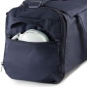 Torba Puma Challenger Small Sports Bag 091143-08 sportstyle
