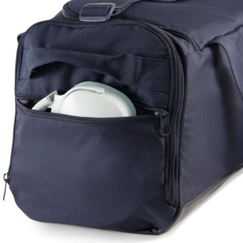 Torba Puma Challenger Small Sports Bag 091143-08 sportstyle Torba Puma Challenger Small Sports Bag 091143-08 sportstyle
