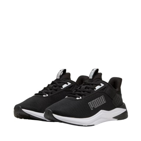 Torba Puma individual RISE Small 90577 01 N/A Torba Puma individual RISE Small 90577 01 N/A