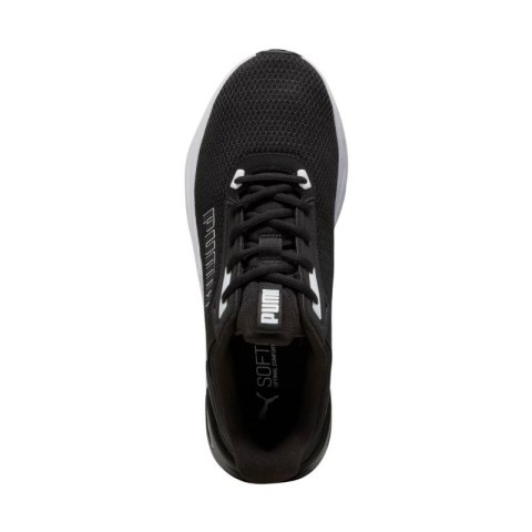 Torba Puma individual RISE Small 90577 01 N/A Torba Puma individual RISE Small 90577 01 N/A