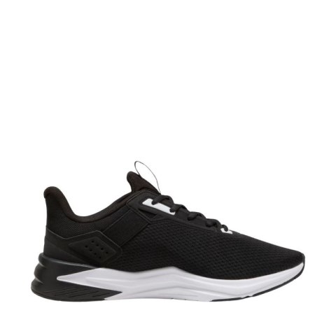 Torba Puma individual RISE Small 90577 01 N/A Torba Puma individual RISE Small 90577 01 N/A