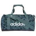 Torba adidas Linear Duffel JW8666 sportstyle