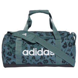 Torba adidas Linear Duffel JW8666 sportstyle