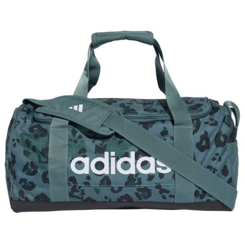 Torba adidas Linear Duffel JW8666 sportstyle