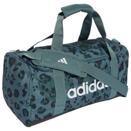 Torba adidas Linear Duffel JW8666 sportstyle
