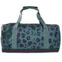 Torba adidas Linear Duffel JW8666 sportstyle